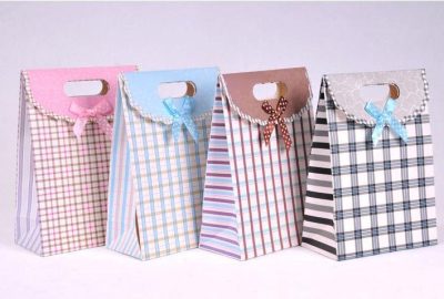 3 bước đơn giản để in túi giấy nhanh, lấy trong ngày